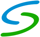logo: CSC s.r.o.
