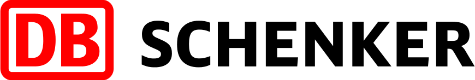logo: SCHENKER spol. s r.o.
