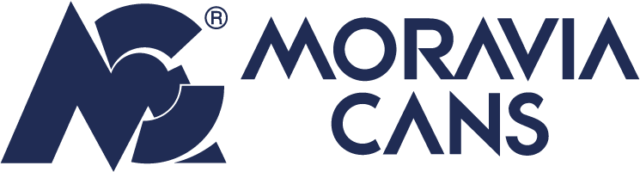 logo: Moravia Cans, a.s.